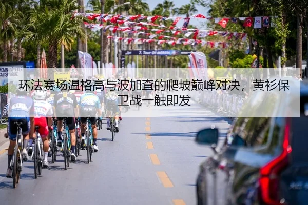 huan-fa-sai-chang-wen-ge-gao-yu-bo-jia-cha-de-pa-po-dian-feng-dui-jue-huang-shan-bao-wei-zhan-yi-chu-ji-fa-3-752.jpg
