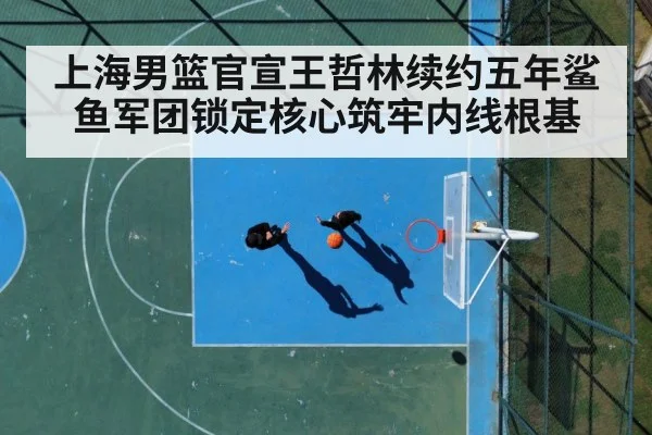 basketball court action